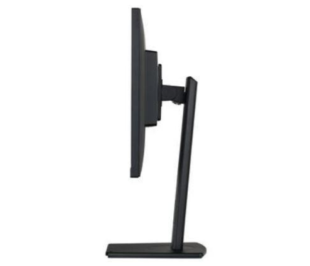 iiyama ProLite XUB2492HSU-B5 - 1161407 - zdjęcie 6